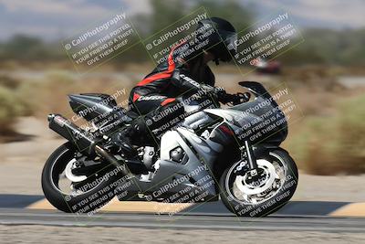 media/Sep-13-2025-2WTD (Sat) [[fb48f02c95]]/C Group/Session 5 Turn 4 Pans/